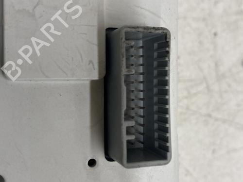 Display monitor RENAULT TWINGO II (CN0_) 1.2 16V (CN0K, CN0V, CN0A) | BP29529048C48 
