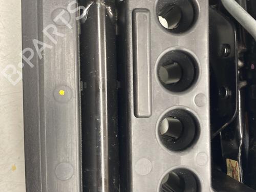 Used Jack Kit Jack Kit 22861356 22861356