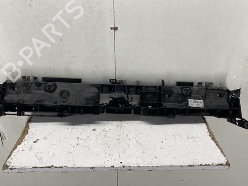 crossmember-renault-captur-i-j5_-h5_-2013-31794364 main image