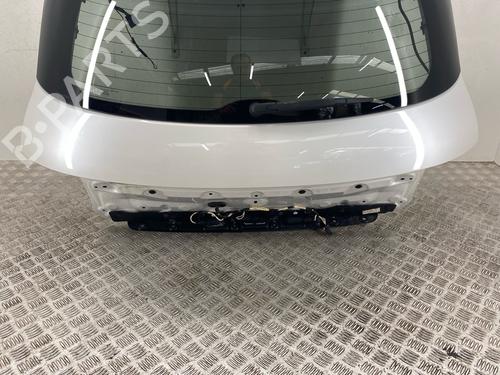 Tailgate CITROËN C4 CACTUS 1.6 BlueHDi 100 | BP39686100C6 - Image 6