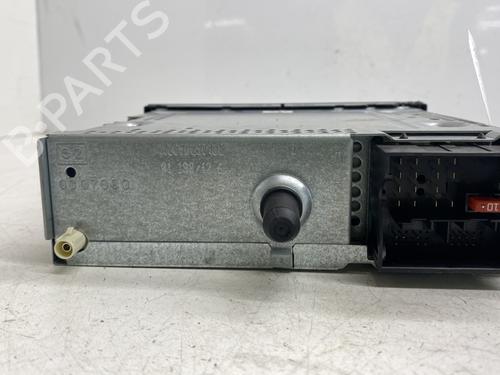 Radio PEUGEOT PARTNER Tepee  | BP30590168E6  - Image 5