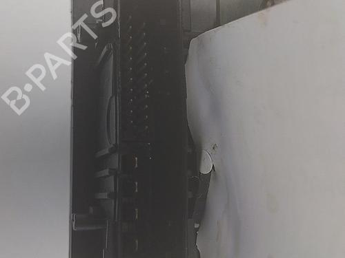 ABS pump RENAULT CLIO III (BR0/1, CR0/1) 1.5 dCi (C/BR0G, C/BR1G) | BP22855465M43 