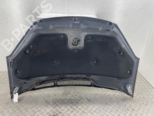 Motorhjelm FORD C-MAX (DM2) 1.6 TDCi | BP39165750C1 - Image 2