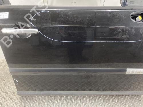 Right front door RENAULT VEL SATIS (BJ0_) 2.2 dCi (BJ0E, BJ0F) | BP24467213C3 