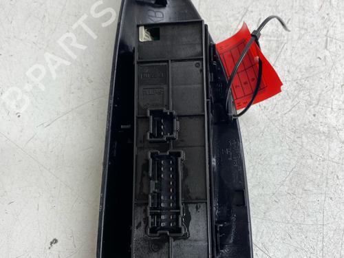Left front window switch NISSAN JUKE (F15) 1.5 dCi | BP37663267I27 - Image 3