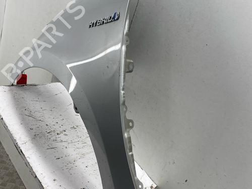 left-front-fenders-toyota-yaris-_p21_-_pa1_-_ph1_-2020-39662942 main image