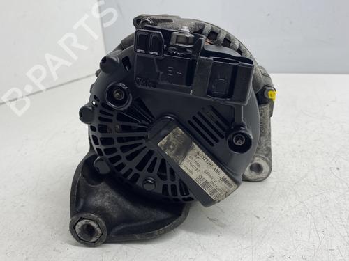 Alternator MINI MINI COUNTRYMAN (R60) Cooper D | BP29528850M7  - Image 5