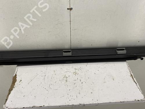 Rear parcel shelf AUDI A4 B8 Avant (8K5) 2.0 TDI | BP30853662C85 - Image 3