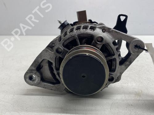 Alternator CITROËN C1 II (PA_, PS_) 1.0 VTi 72 | BP31584342M7