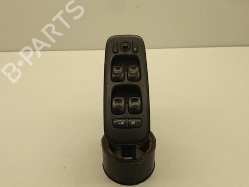Used Switch Switch VOLVO V70 II (285) D5 AWD (163 hp) 22857253 22857253