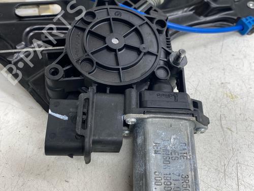 Front left window mechanism MINI MINI (F55) Cooper D | BP39111754C22 - Image 5