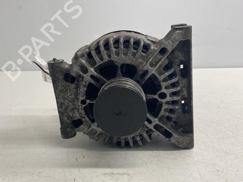 Generator MERCEDES-BENZ B-CLASS Sports Tourer (W245) B 180 CDI (245.207) (109 hp) 26274150