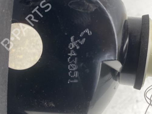 Left tailgate light SEAT IBIZA II (6K1) 1.9 TDI | BP22860311C79 