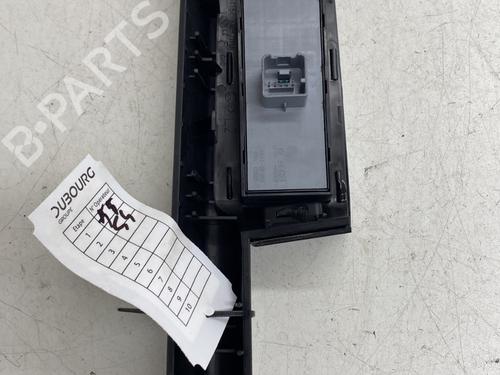 Used Switch Switch SKODA SUPERB II Estate (3T5) 2.0 TDI (170 hp) 26388618 26388618