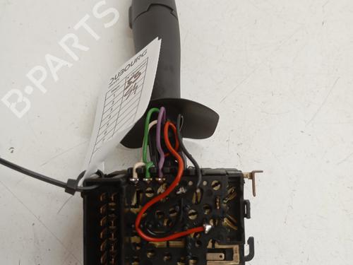 Switch RENAULT TWINGO II (CN0_) 1.5 dCi 75 | BP33687138I30 - Image 5