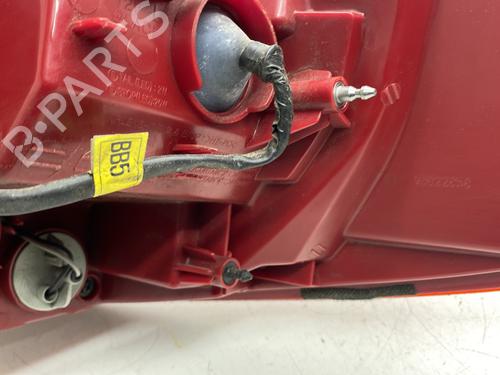 left-taillight-hyundai-veloster-fs-2011-2012-2013-2014-2015-2016-2017-26274622 main image