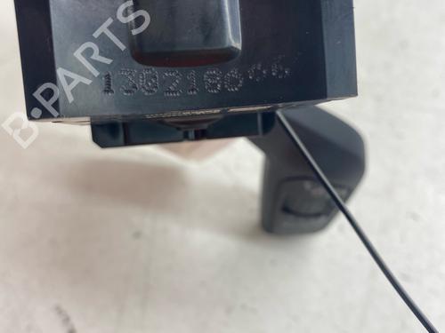 Ratstangsstang FORD FIESTA VII (HJ, HF) 1.0 EcoBoost | BP38594628I23 - Image 5