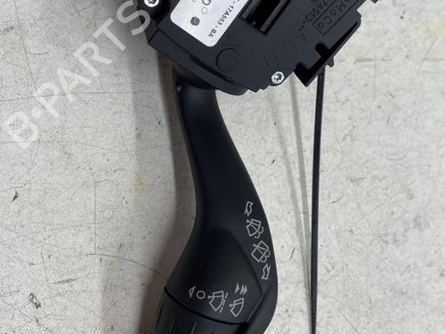 steering-column-stalk-ford-kuga-ii-dm2-2012-31660822 main image