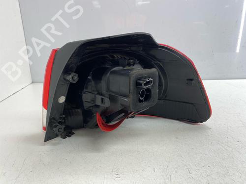 Left taillight VW GOLF VI (5K1) | BP36441548C34 - Image 3