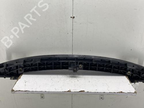 Used Front bumper reinforcement PEUGEOT 206 Hatchback (2A/C) 1.1 i (60 hp) 23887772
