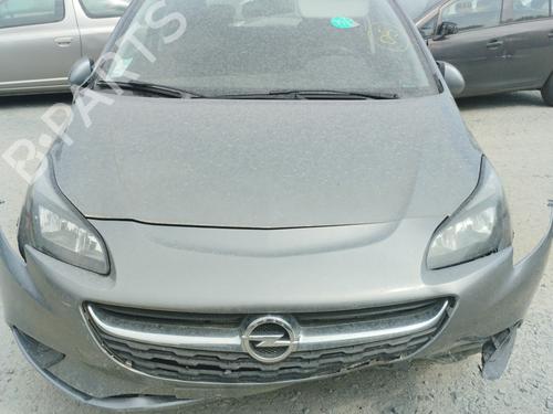 Display OPEL CORSA E (X15) 1.4 (08, 68) | BP28351850C48 - Image 8