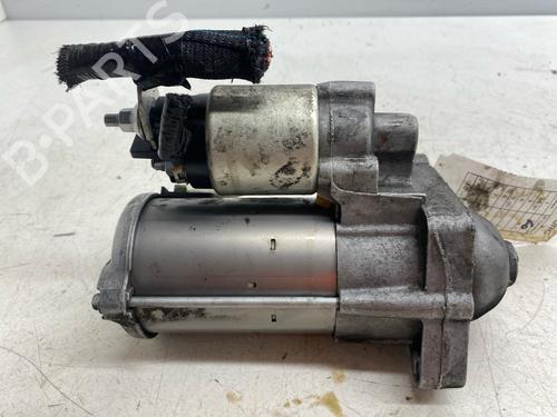 Used Starter Starter 38332473 38332473