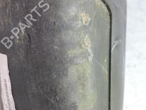 Used Right mirror Right mirror PEUGEOT 405 I (15B) 1.9 Diesel (69 hp) 22862985 22862985