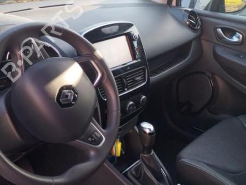 Mirror switch RENAULT CLIO IV (BH_) 1.5 dCi 90 | BP27316626I25 - Image 10