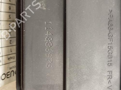 Fuse box CITROËN C4 II (NC_) 1.6 BlueHDi 120 | BP32749279E1 - Image 3