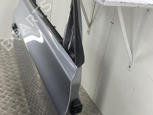 Right front door BMW X3 (E83) 3.0 d | BP22860237C3 