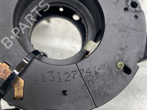 Steering column stalk VW POLO III (6N1) 60 1.4 | BP29888929I23 