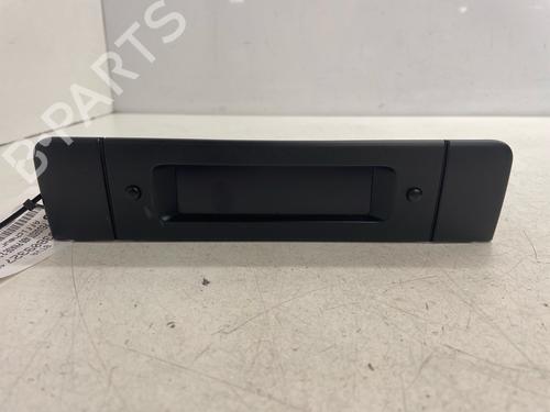 Used Display monitor Display monitor PEUGEOT 406 (8B) 2.0 HDI 110 (109 hp) 40225048 40225048