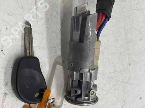 Used Ignition barrel Ignition barrel CITROËN SAXO (S0, S1) 1.0 X (50 hp) 29139303 29139303