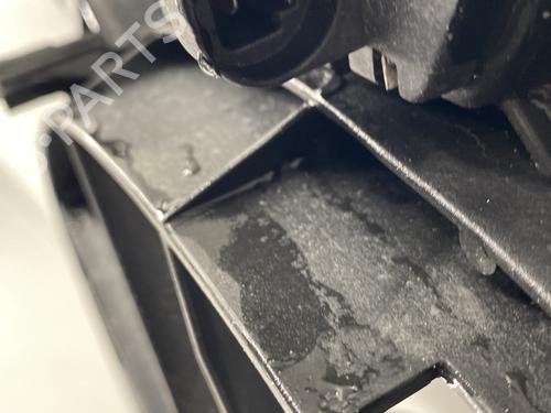 Radiator fan RENAULT KANGOO / GRAND KANGOO II (KW0/1_) 1.5 dCi 90 (KW05, KW08, KW0G, KW11) | BP30174540M35