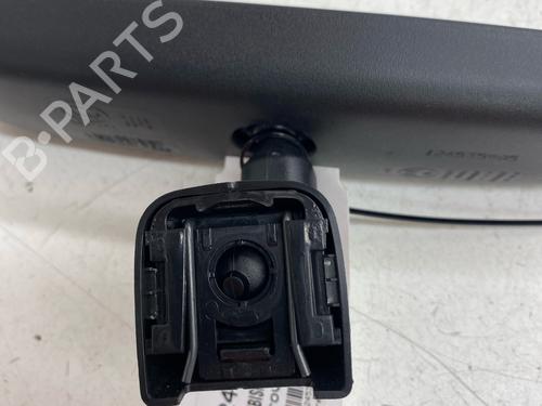 Rear mirror MITSUBISHI MIRAGE / SPACE STAR VI Hatchback (A0_A) 1.0 (A05A) | BP36256220I6 - Image 3