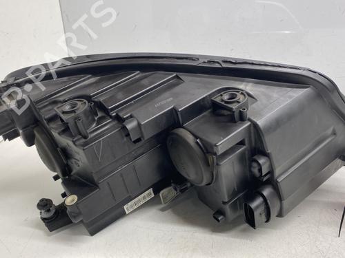 Left headlight VW TOURAN (1T3) 1.6 TDI | BP30822675C28