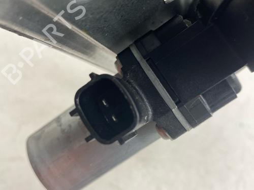 front-right-window-mechanism-dacia-lodgy-js_-2012-34203115 main image