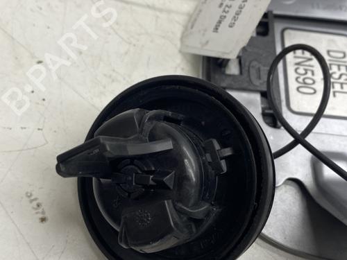 fuel-flap-citroen-c-crosser-vu_-vv_-2007-2008-2009-2010-2011-2012-30392660 main image