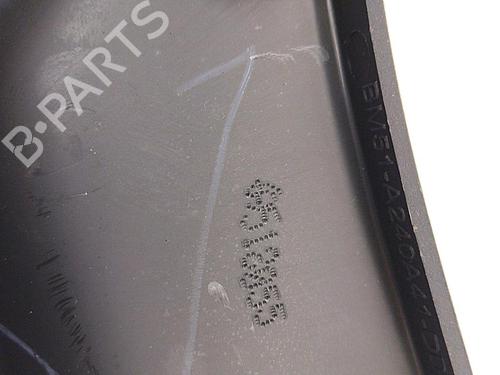Switch FORD FOCUS III 1.6 TDCi | BP22851927I30  - Image 5