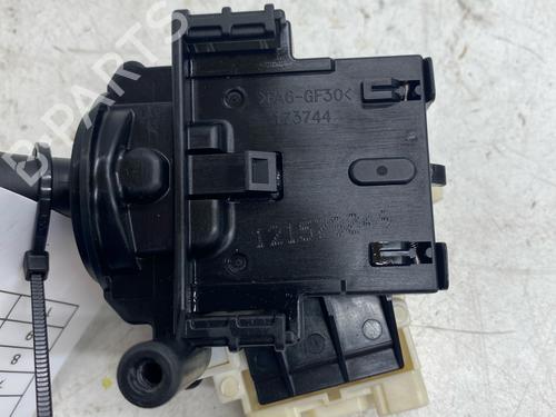 Interruttore Interruttore SUZUKI SWIFT III (MZ, EZ) [2005-2026] 34385004 34385004