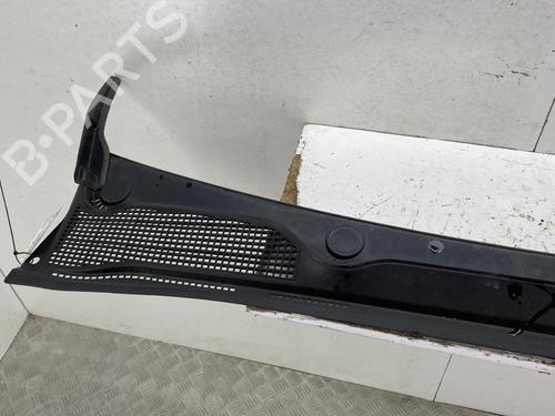 Scuttle panel RENAULT CLIO V (B7_) 1.0 TCe 100 (B7MT) | BP33475864C110 - Image 5