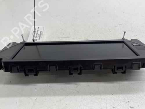 Quadrante CITROËN C4 Picasso II 1.6 HDi / BlueHDi 115 | BP32384326C47 