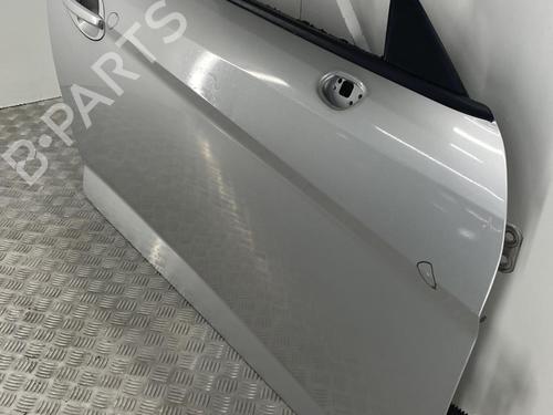 Right front door HYUNDAI COUPE II (GK) 2.7 V6 | BP22849579C3 