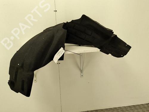 Wheel arch FORD FOCUS III 1.6 TDCi | BP22851926C56 