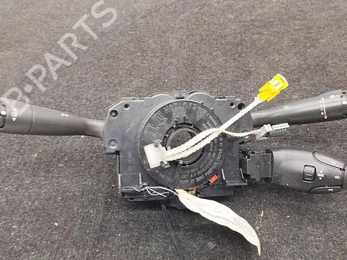 Used Steering column stalk Steering column stalk 22858224 22858224