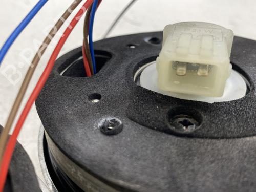 Right taillight CITROËN E-MEHARI Electric | BP29299337C35 - Image 3