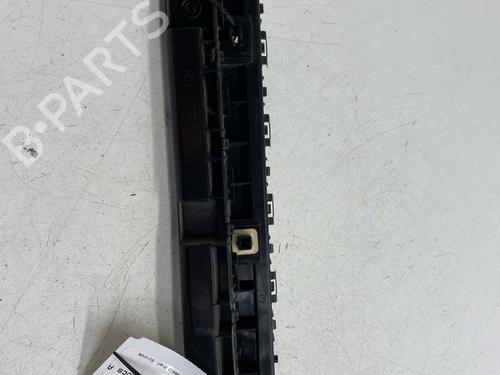 rear-bumper-bracket-nissan-qashqai-ii-j11-j11_-2013-36441535 main image