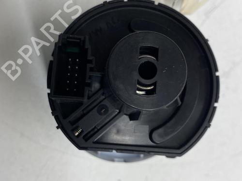 Headlight switch VW POLO VI (AW1, BZ1, AE1) 1.0 TSI | BP22851250I24