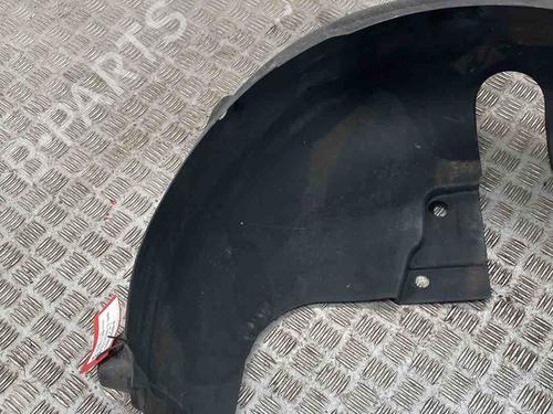 Hjulbue RENAULT CLIO V (B7_) 1.0 TCe 100 (B7MT) | BP36948387C56 - Image 4