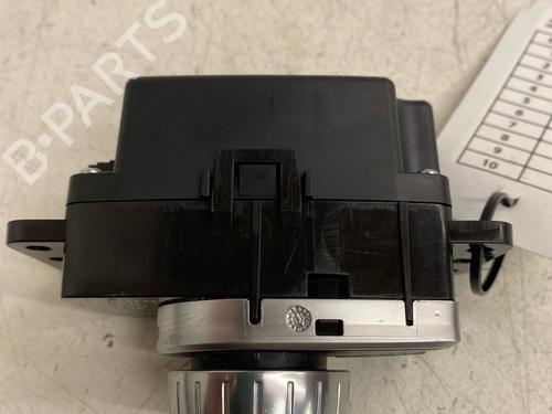 Used Switch Switch MERCEDES-BENZ B-CLASS Sports Tourer (W246, W242) B 180 CDI (246.200) (109 hp) 39471902 39471902